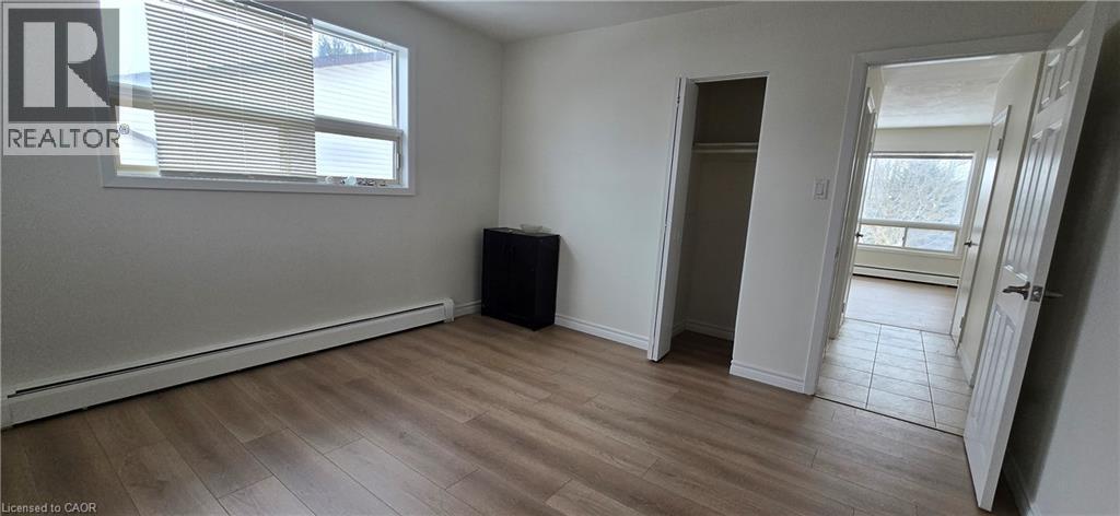 23 Rutherford Drive Unit# A, Kitchener, Ontario  N2A 1P8 - Photo 12 - 40809228