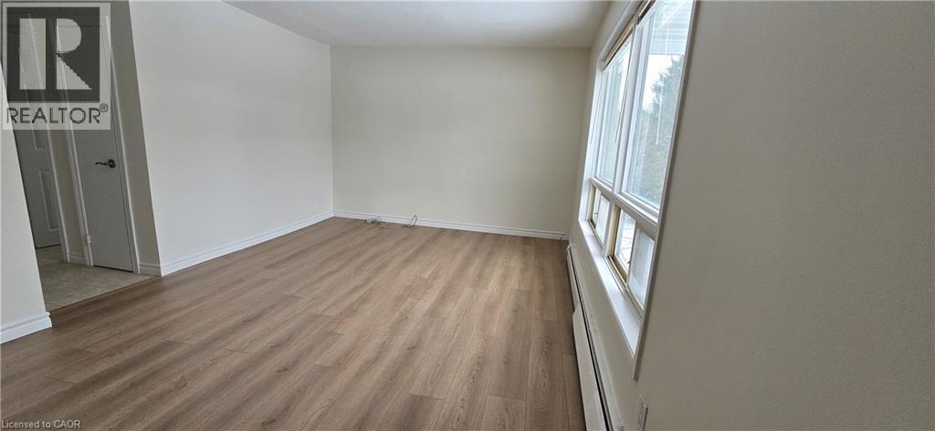 23 Rutherford Drive Unit# A, Kitchener, Ontario  N2A 1P8 - Photo 13 - 40809228