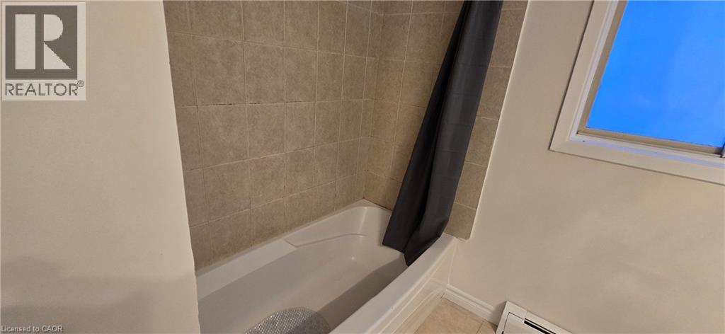 23 Rutherford Drive Unit# A, Kitchener, Ontario  N2A 1P8 - Photo 14 - 40809228