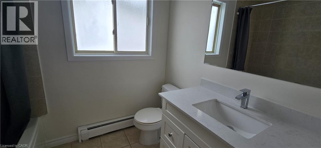 23 Rutherford Drive Unit# A, Kitchener, Ontario  N2A 1P8 - Photo 6 - 40809228