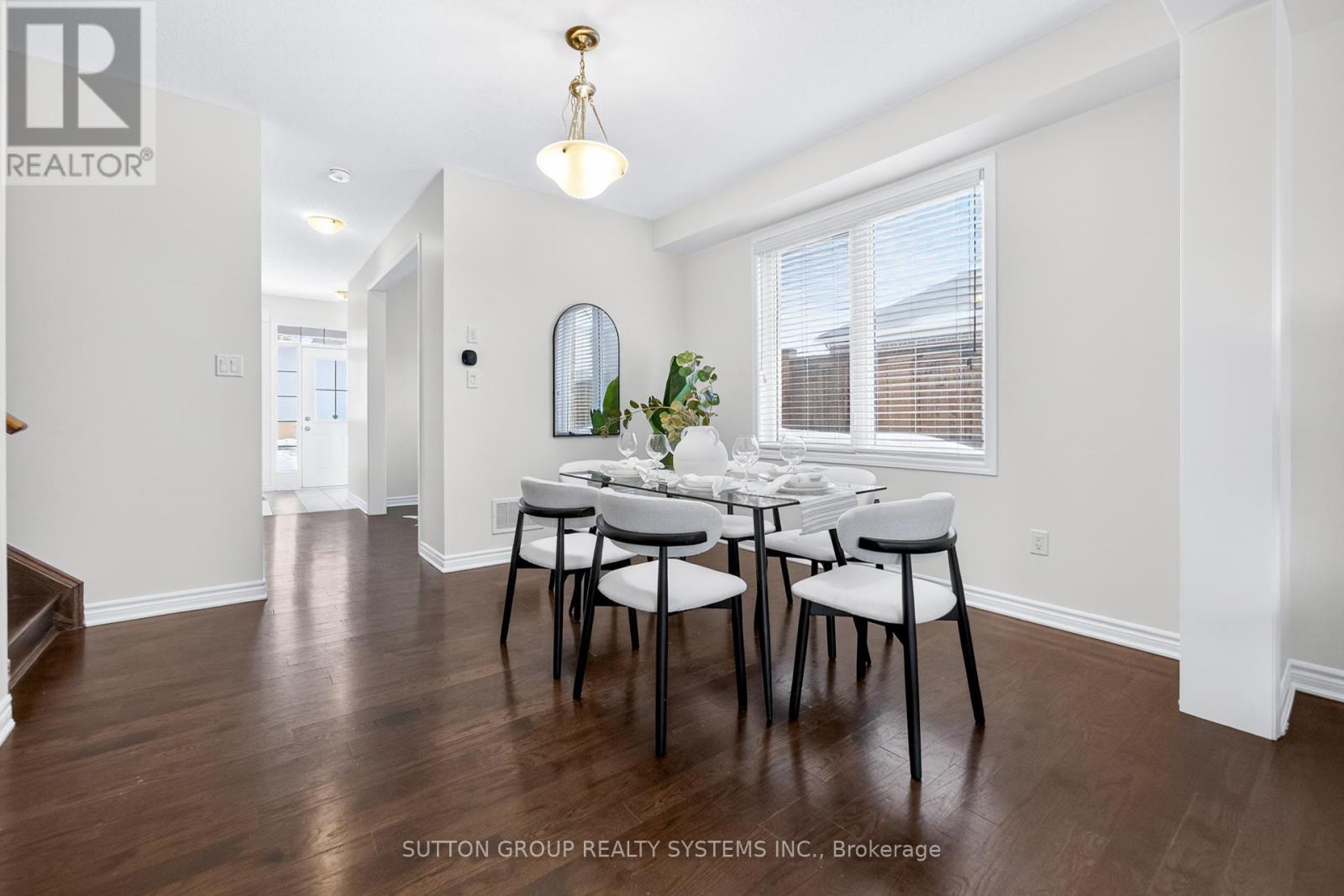 693 Doon South Drive, Kitchener, Ontario  N2P 0H5 - Photo 13 - X12785866