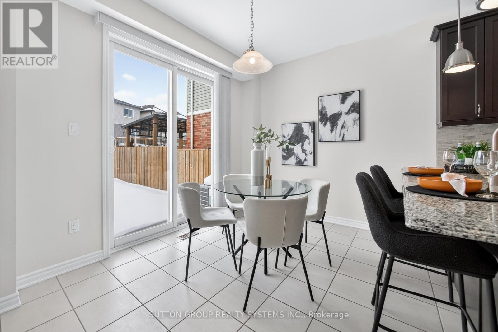 693 Doon South Drive, Kitchener, Ontario  N2P 0H5 - Photo 24 - X12785866