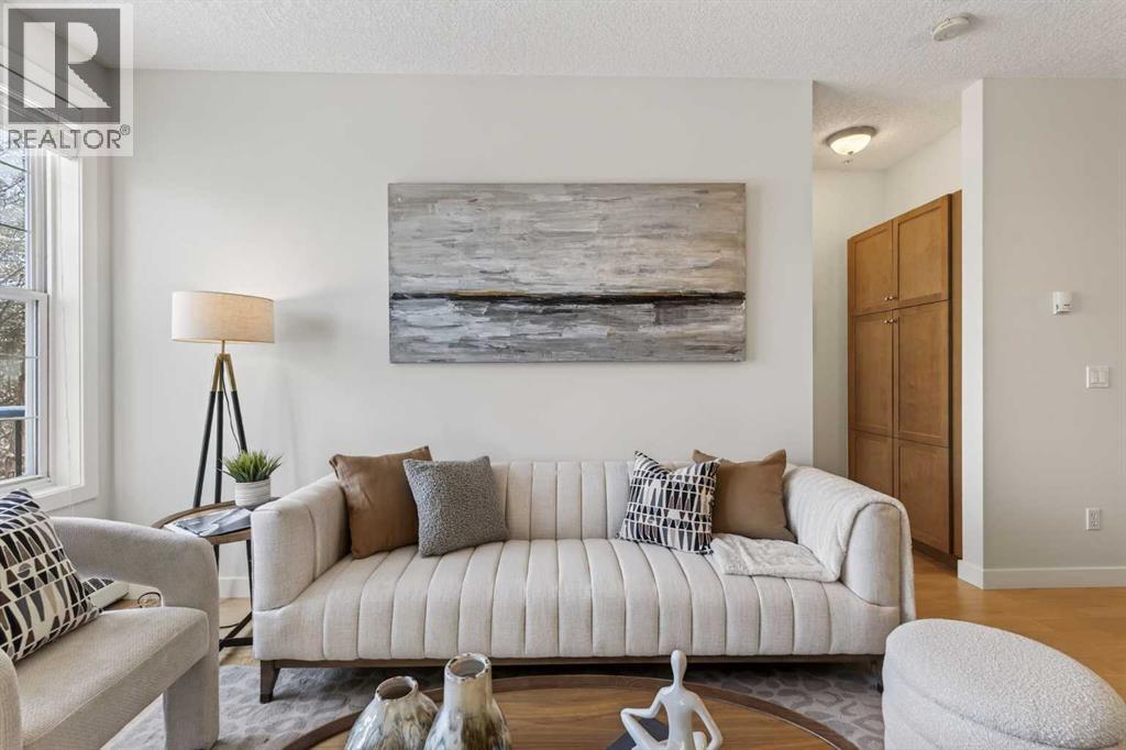 206, 208 Holy Cross Lane Sw, Calgary, Alberta  T2S 3G3 - Photo 17 - A2289904