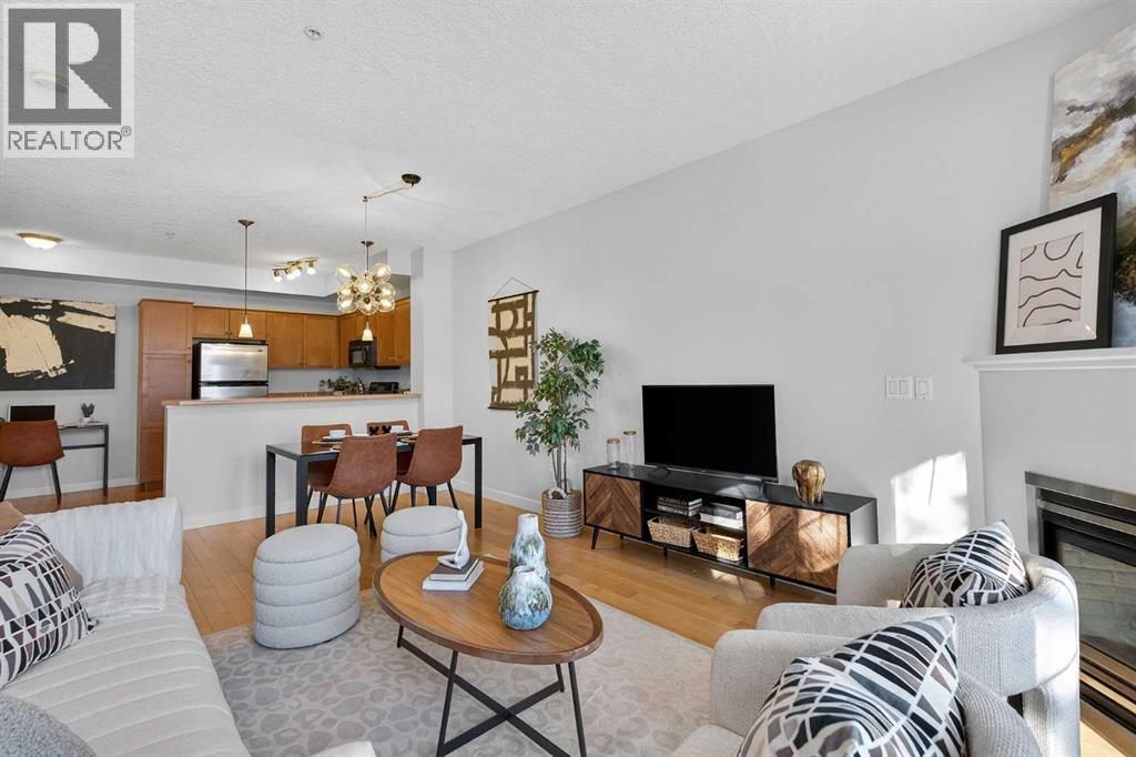 206, 208 Holy Cross Lane Sw, Calgary, Alberta  T2S 3G3 - Photo 19 - A2289904