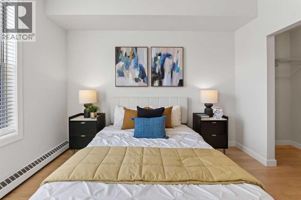 206, 208 Holy Cross Lane Sw, Calgary, Alberta  T2S 3G3 - Photo 24 - A2289904