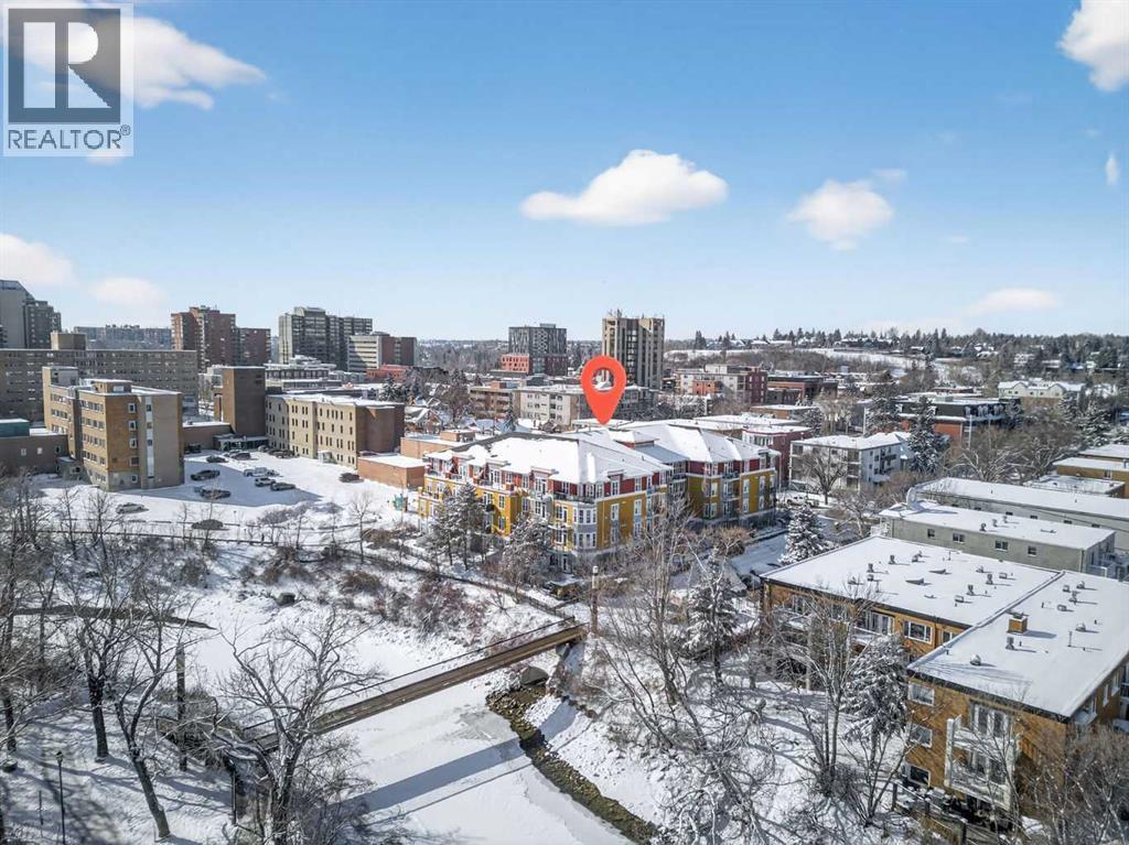 206, 208 Holy Cross Lane Sw, Calgary, Alberta  T2S 3G3 - Photo 34 - A2289904