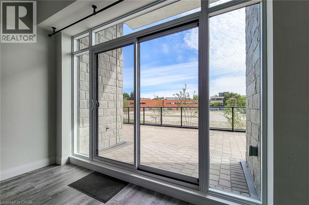 1 Redfern Avenue Unit# 119, Hamilton, Ontario L9C 0E6 - Photo 10 - 40804404