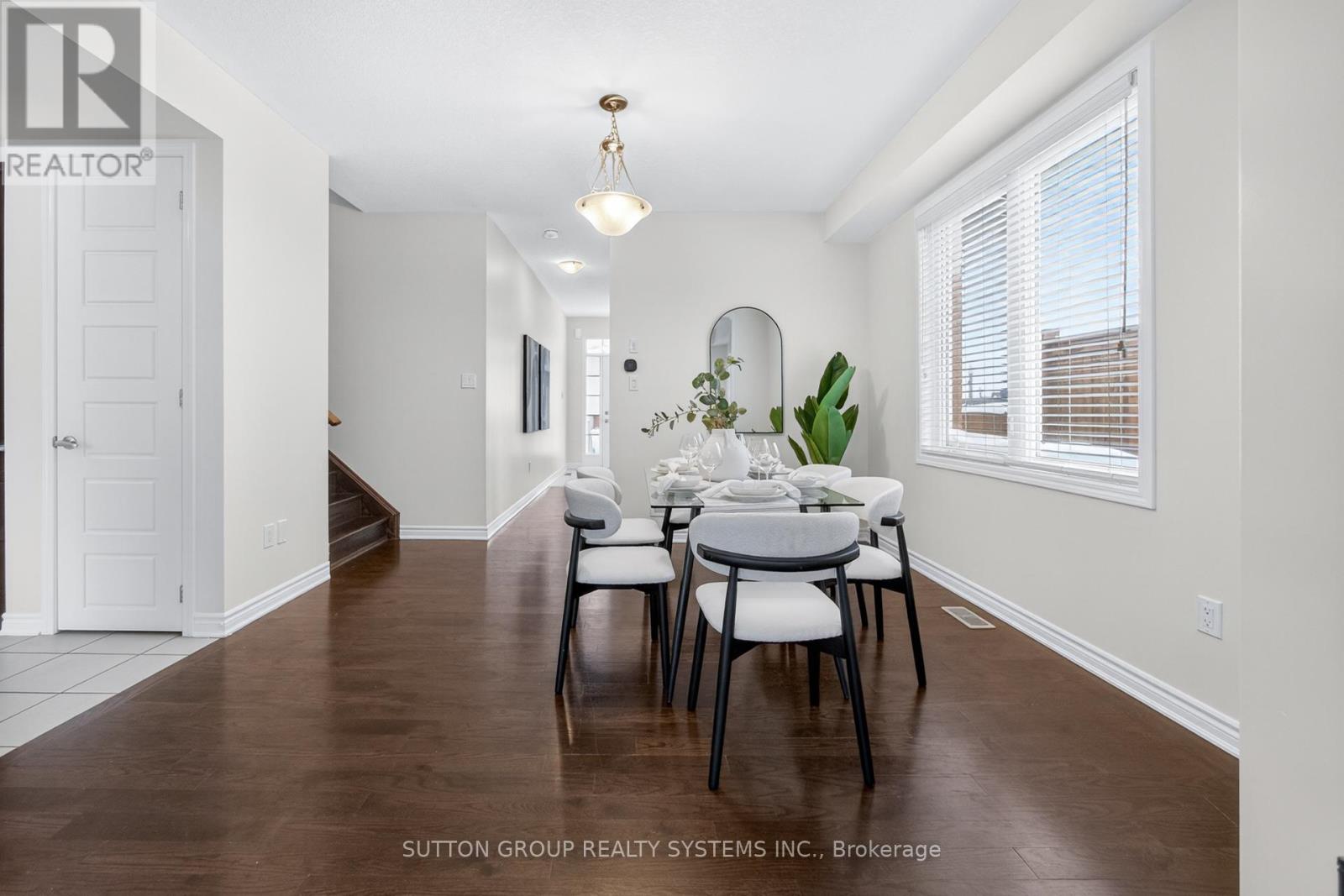 693 Doon South Drive, Kitchener, Ontario  N2P 0H5 - Photo 14 - X12785866