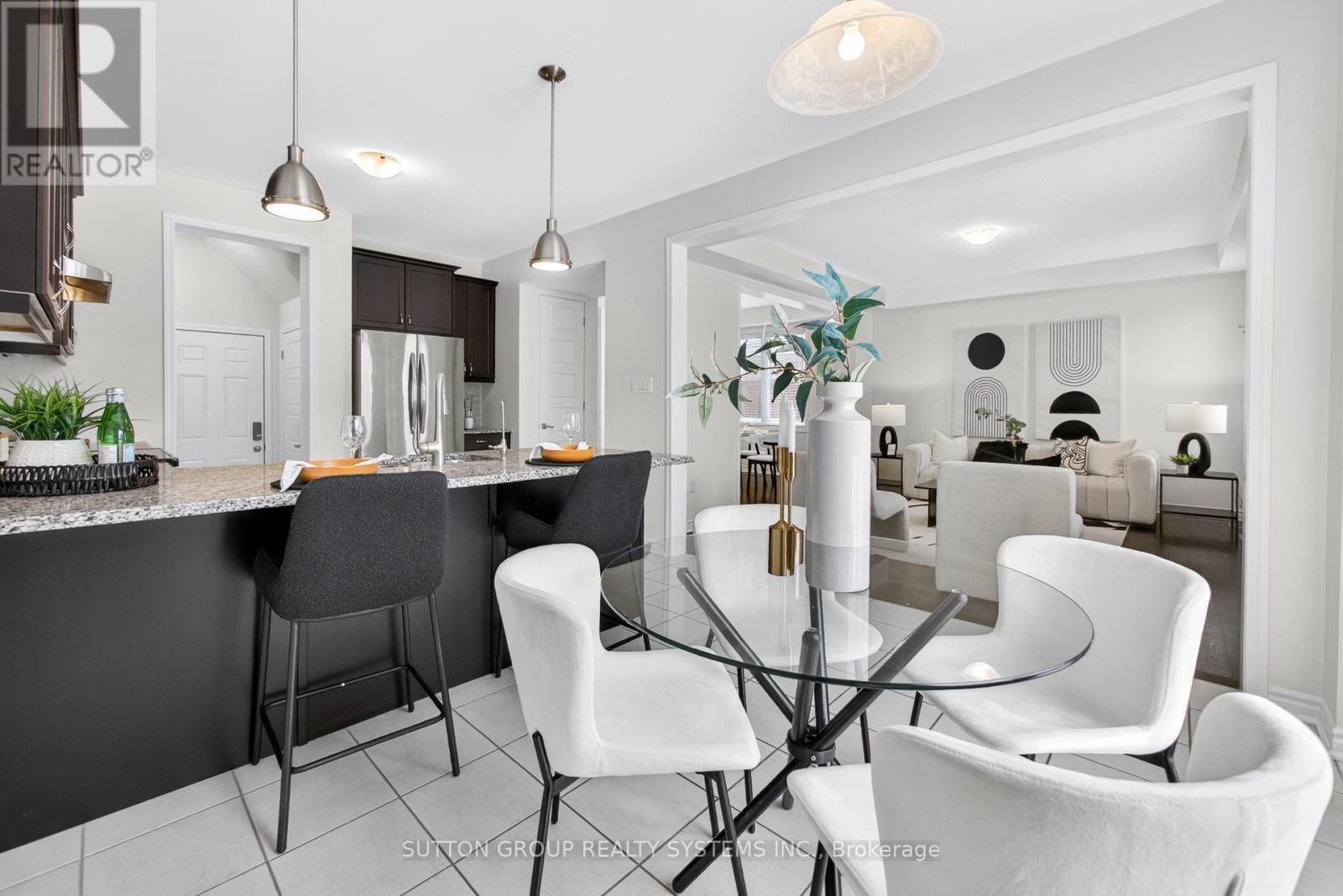 693 Doon South Drive, Kitchener, Ontario  N2P 0H5 - Photo 25 - X12785866