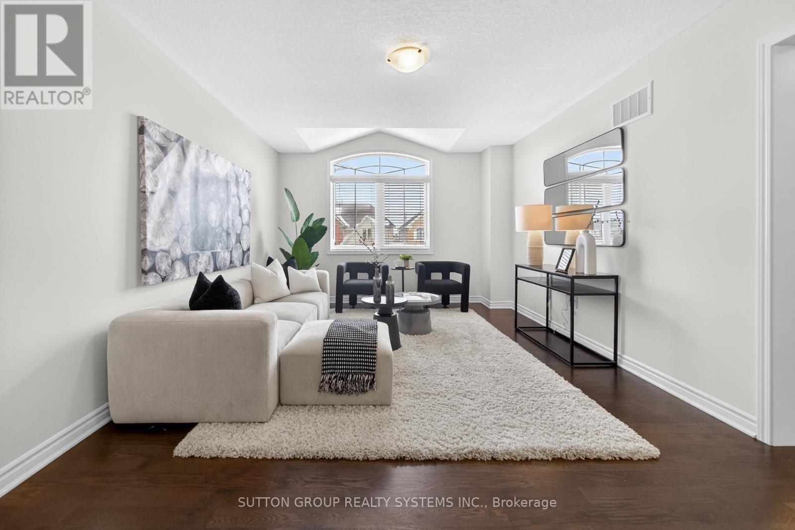 693 Doon South Drive, Kitchener, Ontario  N2P 0H5 - Photo 27 - X12785866