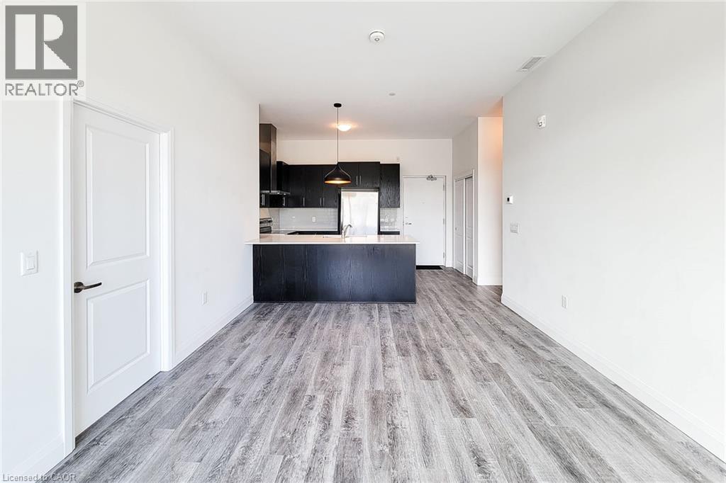 1 Redfern Avenue Unit# 119, Hamilton, Ontario L9C 0E6 - Photo 5 - 40804404