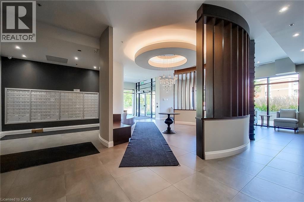 1 Redfern Avenue Unit# 119, Hamilton, Ontario L9C 0E6 - Photo 2 - 40804404