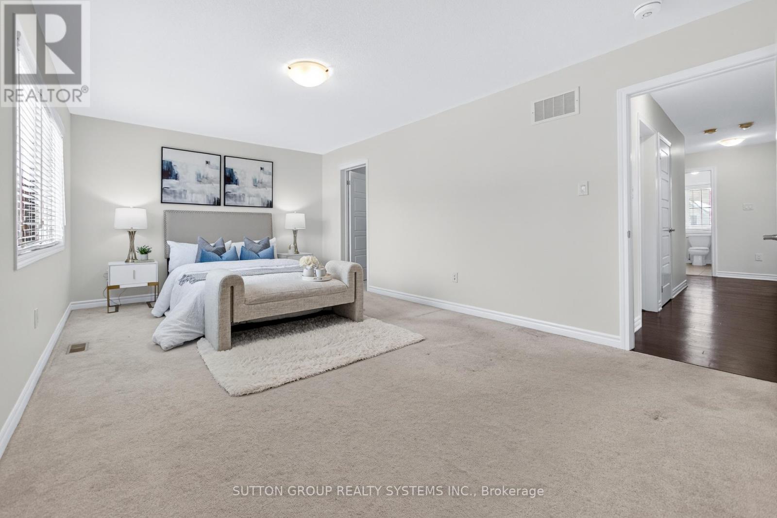 693 Doon South Drive, Kitchener, Ontario  N2P 0H5 - Photo 39 - X12785866