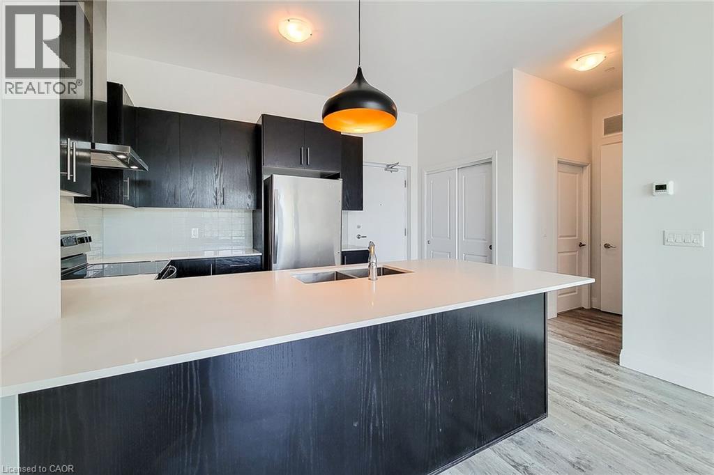 1 Redfern Avenue Unit# 119, Hamilton, Ontario L9C 0E6 - Photo 14 - 40804404