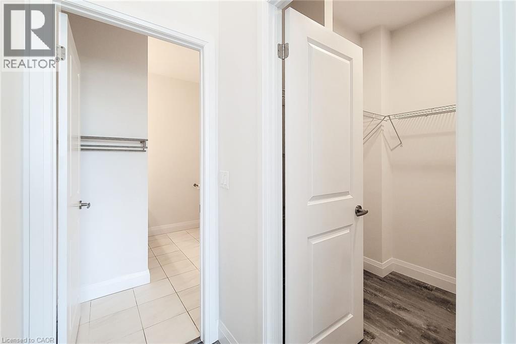 1 Redfern Avenue Unit# 119, Hamilton, Ontario L9C 0E6 - Photo 23 - 40804404