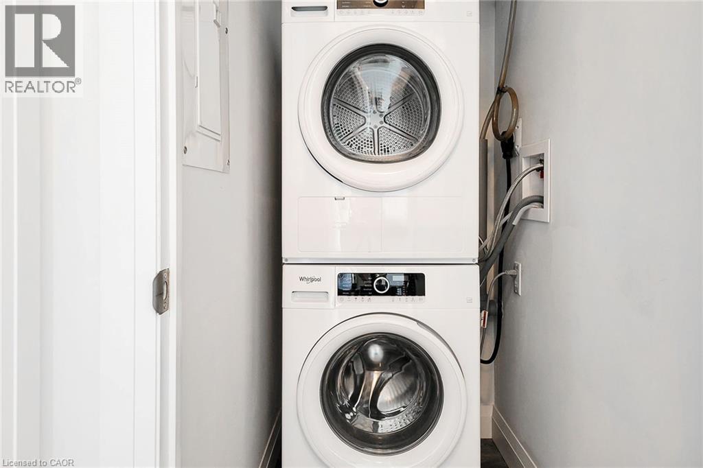 1 Redfern Avenue Unit# 119, Hamilton, Ontario L9C 0E6 - Photo 27 - 40804404