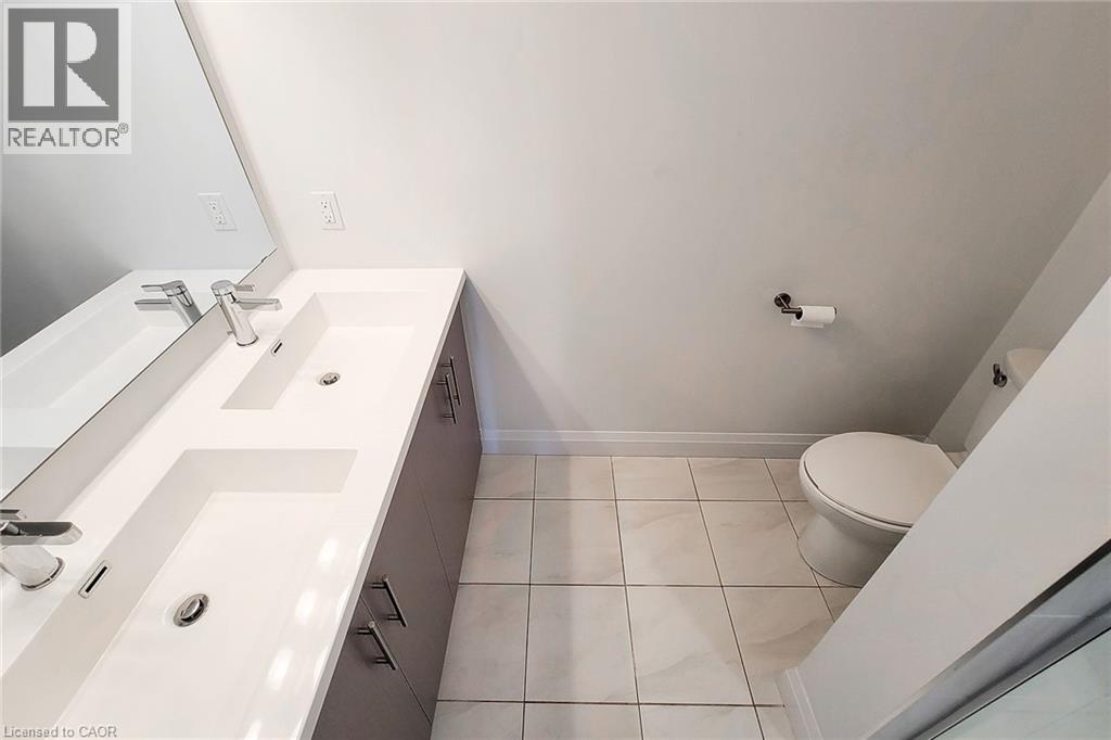 1 Redfern Avenue Unit# 119, Hamilton, Ontario L9C 0E6 - Photo 25 - 40804404