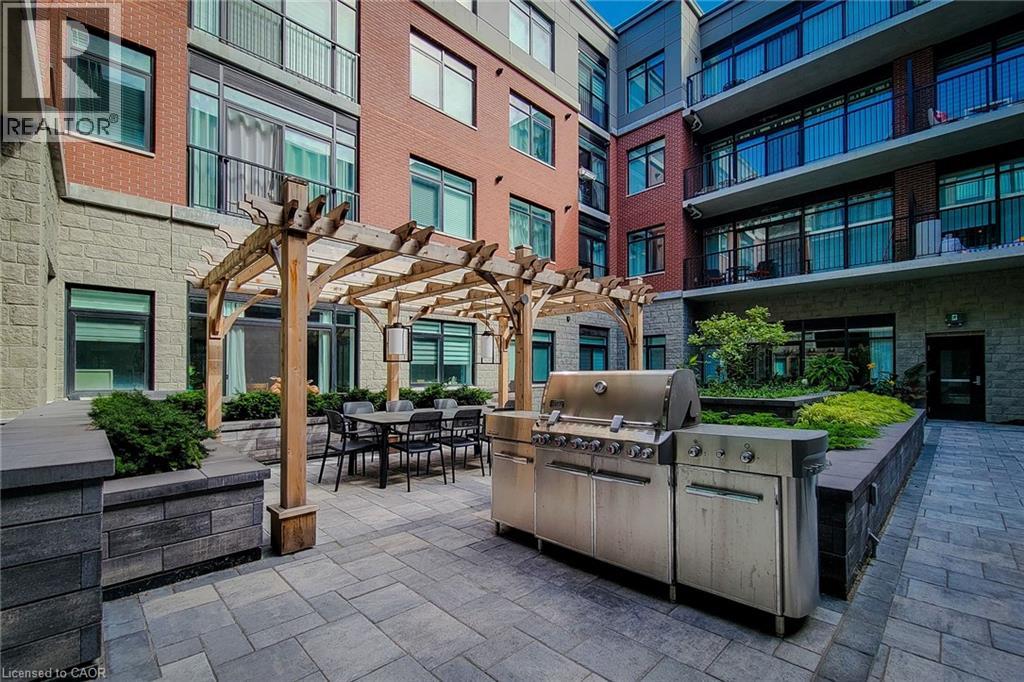 1 Redfern Avenue Unit# 119, Hamilton, Ontario L9C 0E6 - Photo 47 - 40804404