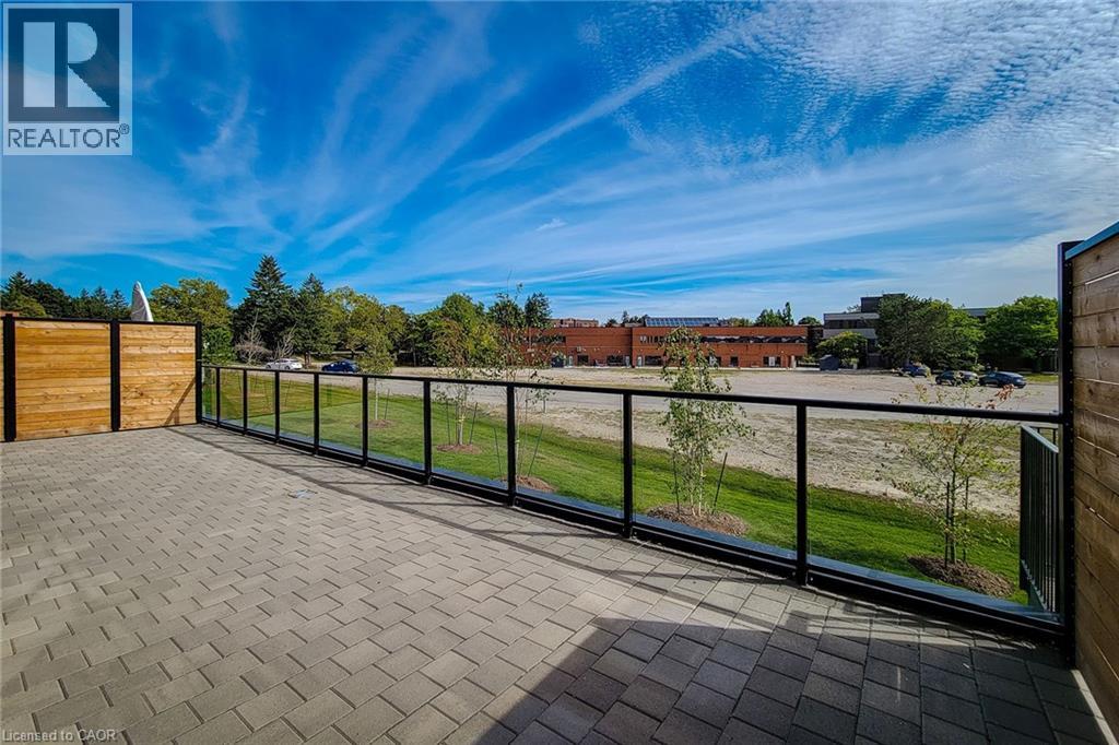 1 Redfern Avenue Unit# 119, Hamilton, Ontario L9C 0E6 - Photo 12 - 40804404