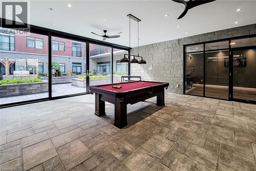 1 Redfern Avenue Unit# 119, Hamilton, Ontario L9C 0E6 - Photo 39 - 40804404