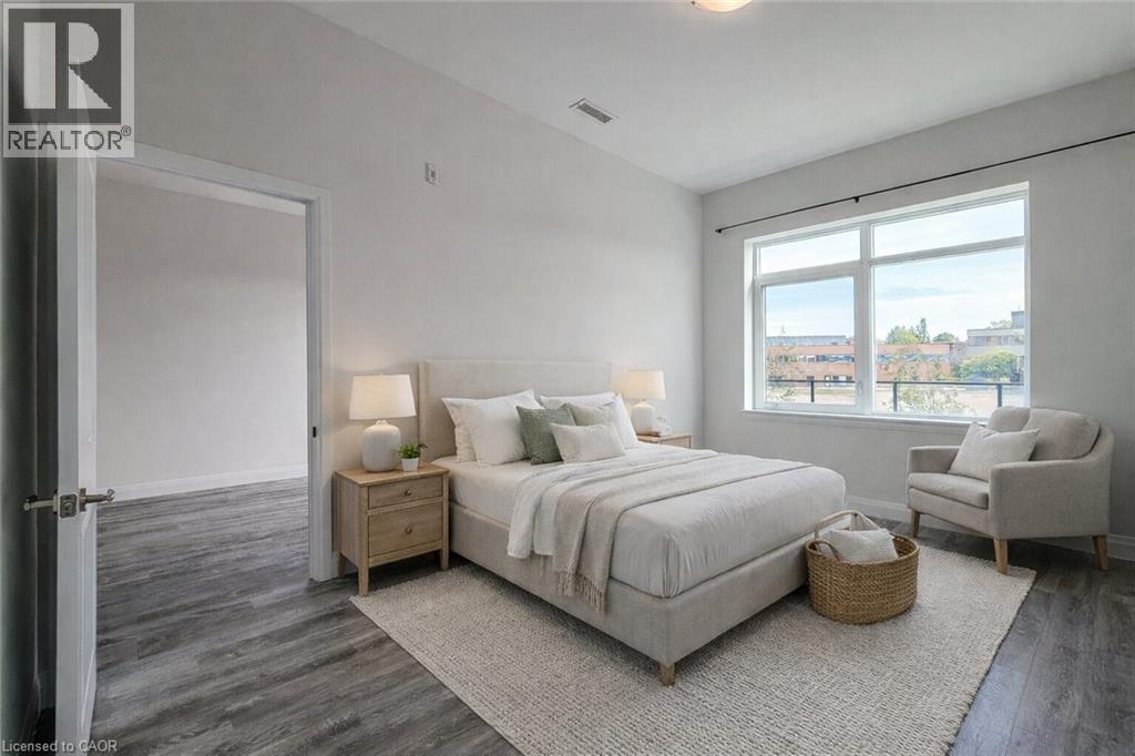 1 Redfern Avenue Unit# 119, Hamilton, Ontario L9C 0E6 - Photo 21 - 40804404