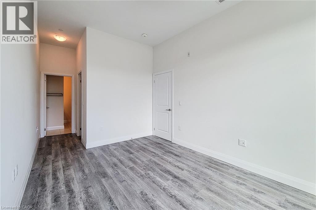 1 Redfern Avenue Unit# 119, Hamilton, Ontario L9C 0E6 - Photo 22 - 40804404