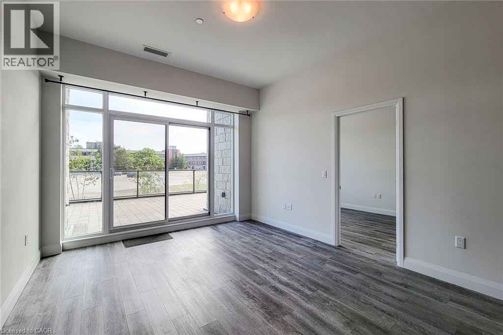 1 Redfern Avenue Unit# 119, Hamilton, Ontario L9C 0E6 - Photo 19 - 40804404