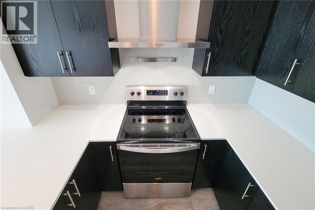 1 Redfern Avenue Unit# 119, Hamilton, Ontario L9C 0E6 - Photo 16 - 40804404