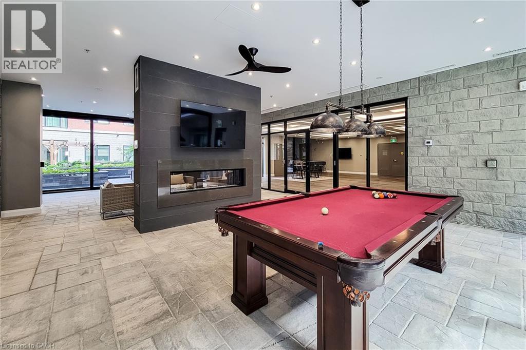 1 Redfern Avenue Unit# 119, Hamilton, Ontario L9C 0E6 - Photo 38 - 40804404