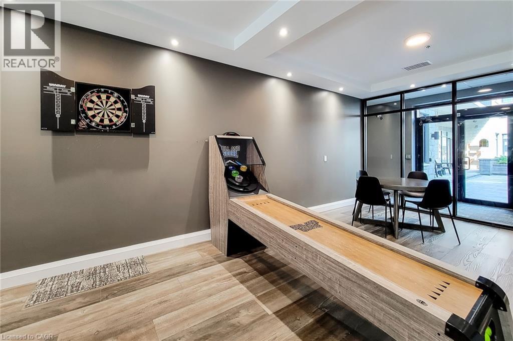 1 Redfern Avenue Unit# 119, Hamilton, Ontario L9C 0E6 - Photo 36 - 40804404