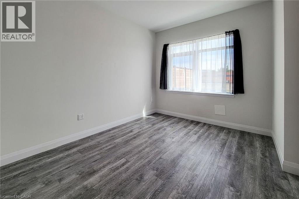 1 Redfern Avenue Unit# 119, Hamilton, Ontario L9C 0E6 - Photo 29 - 40804404