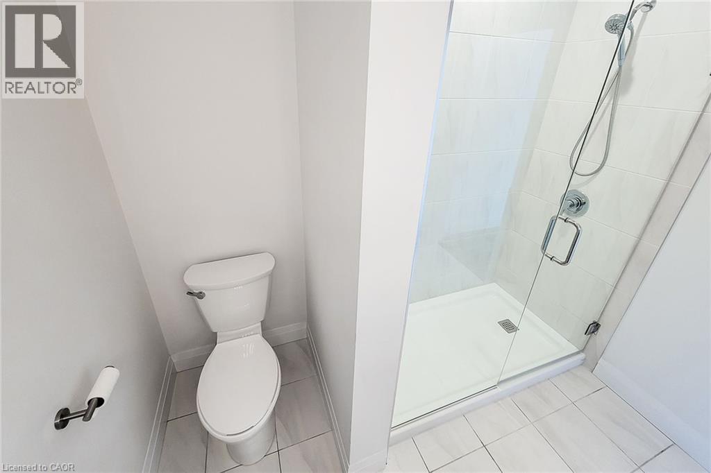 1 Redfern Avenue Unit# 119, Hamilton, Ontario L9C 0E6 - Photo 26 - 40804404