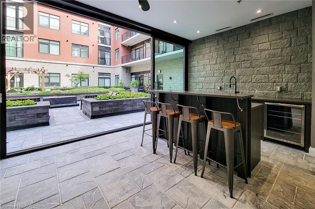 1 Redfern Avenue Unit# 119, Hamilton, Ontario L9C 0E6 - Photo 37 - 40804404