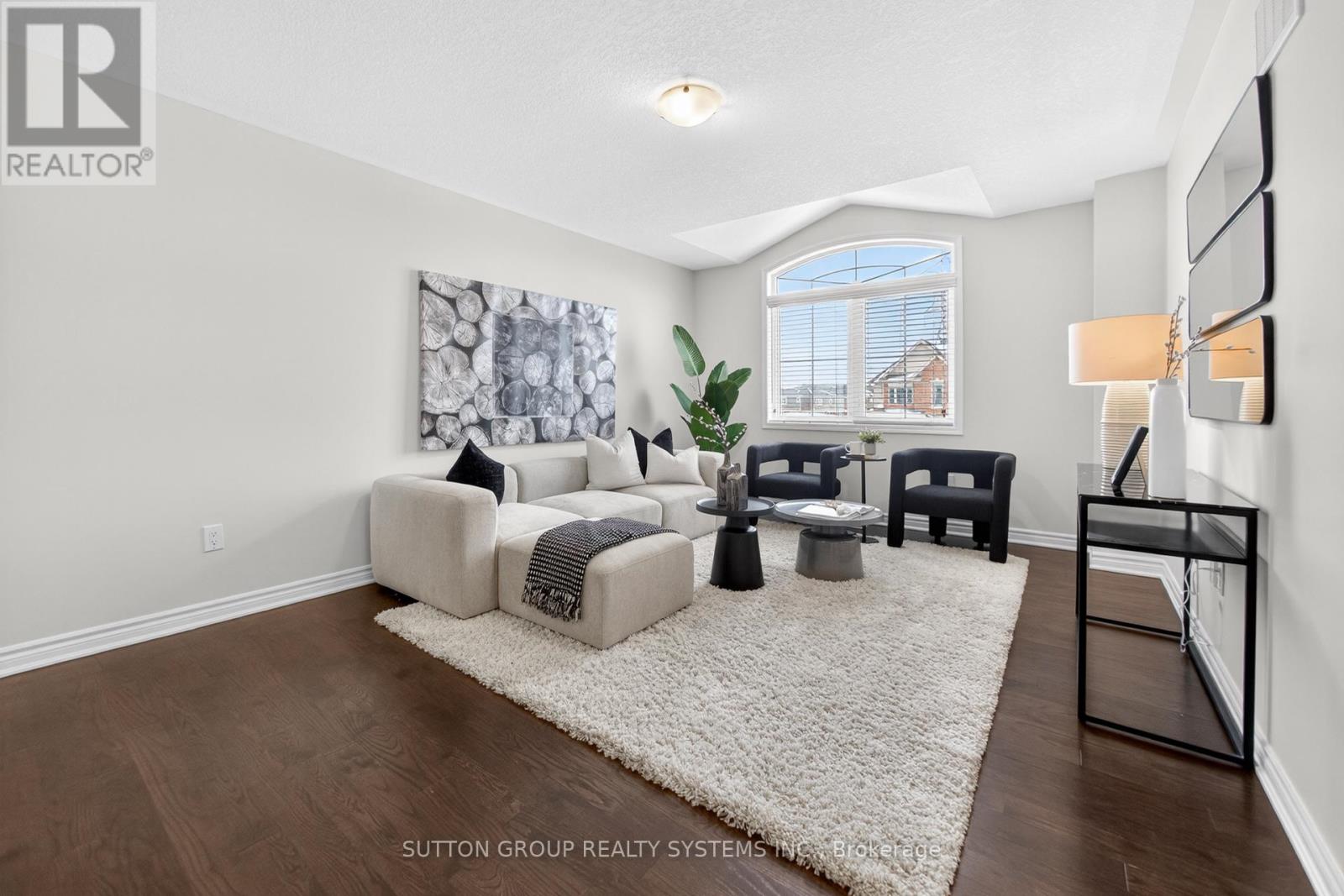 693 Doon South Drive, Kitchener, Ontario  N2P 0H5 - Photo 28 - X12785866