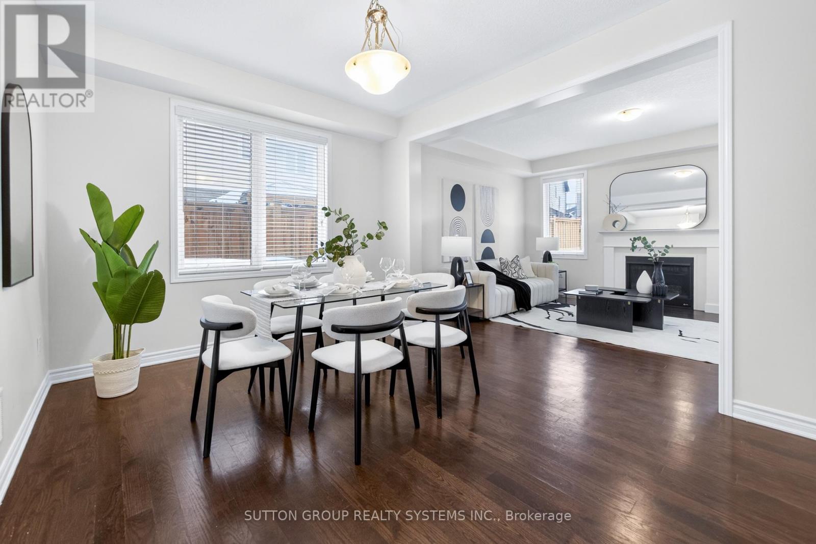 693 Doon South Drive, Kitchener, Ontario  N2P 0H5 - Photo 10 - X12785866