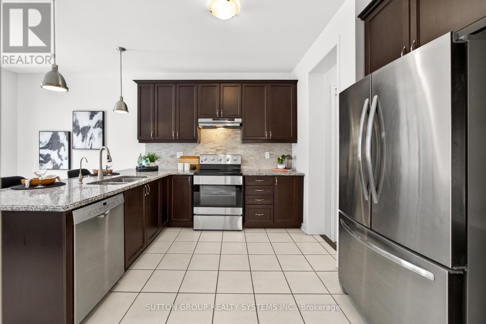 693 Doon South Drive, Kitchener, Ontario  N2P 0H5 - Photo 19 - X12785866