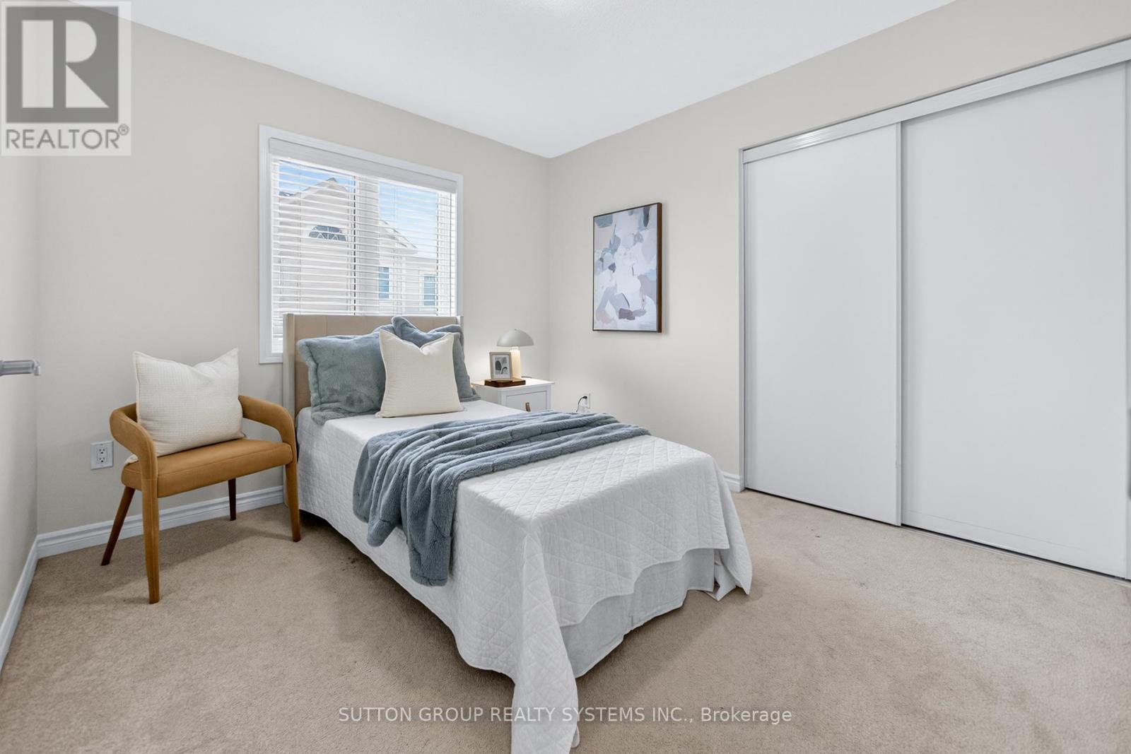 693 Doon South Drive, Kitchener, Ontario  N2P 0H5 - Photo 32 - X12785866