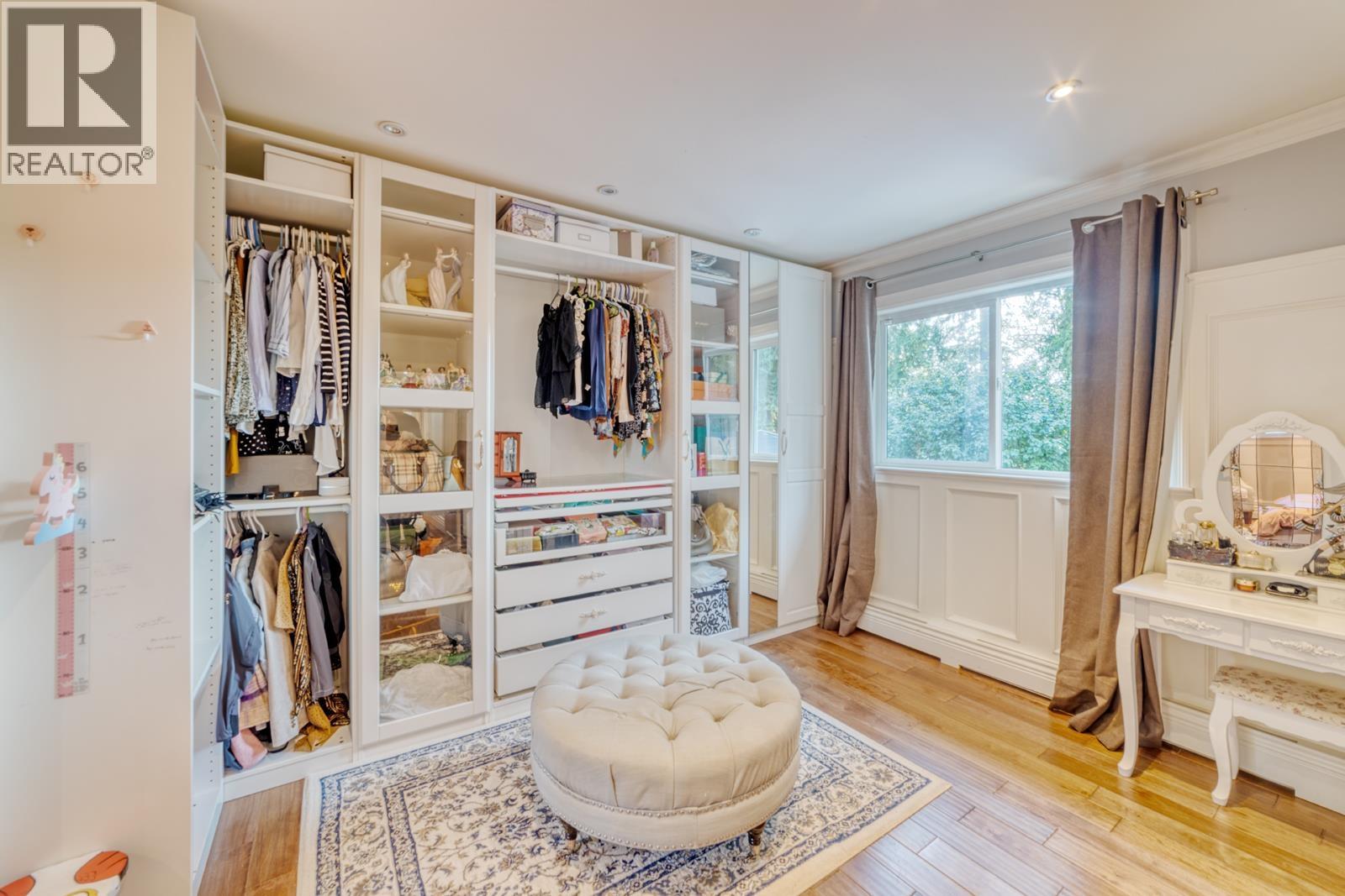 990 Kinsac Street, Coquitlam, British Columbia  V3J 4V1 - Photo 12 - R3095340