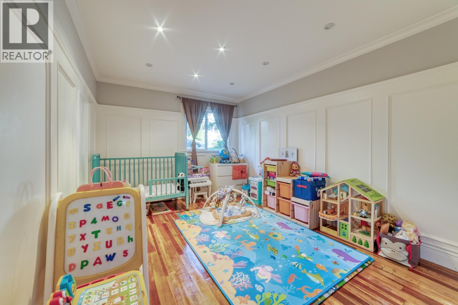 990 Kinsac Street, Coquitlam, British Columbia  V3J 4V1 - Photo 18 - R3095340