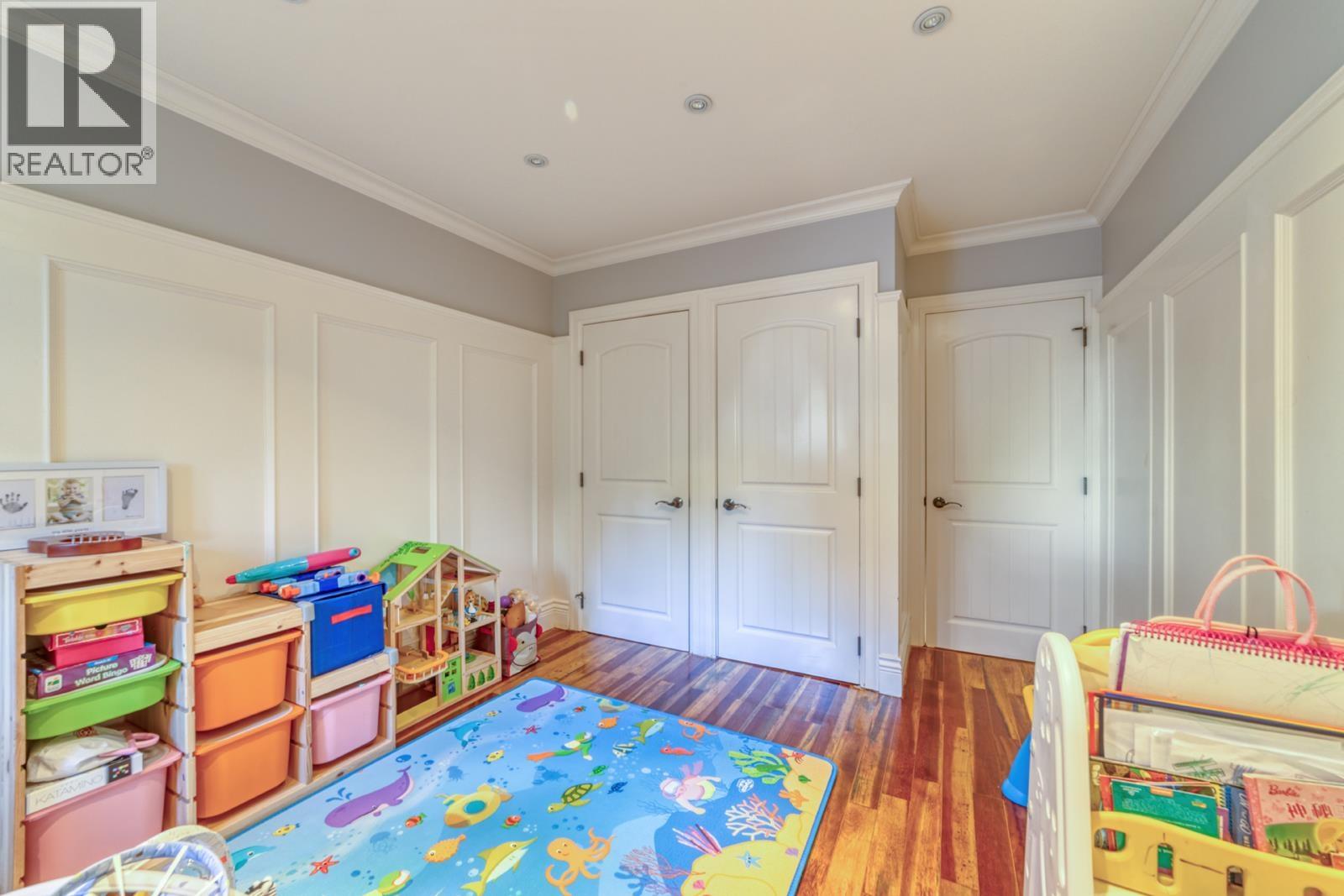 990 Kinsac Street, Coquitlam, British Columbia  V3J 4V1 - Photo 19 - R3095340