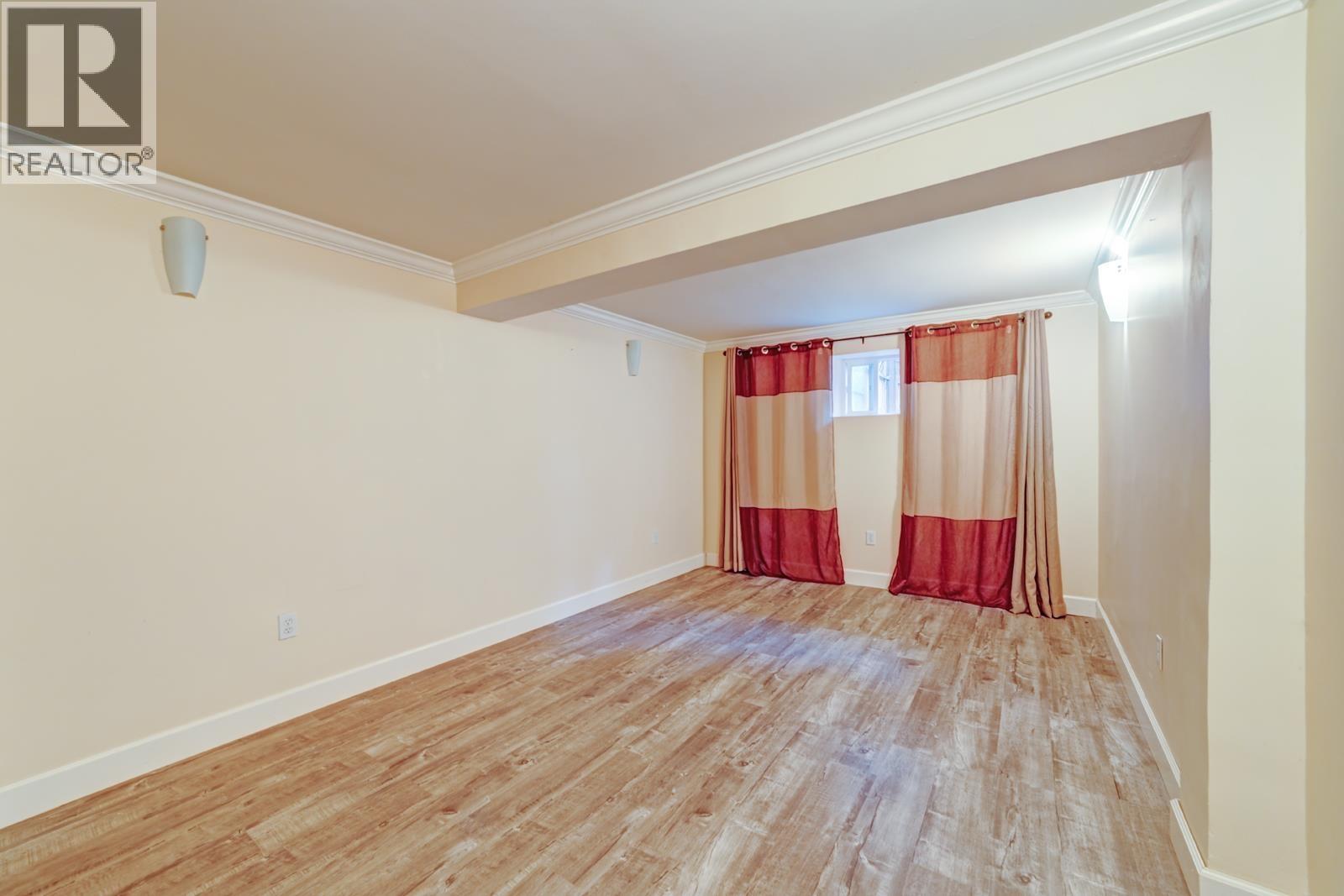 990 Kinsac Street, Coquitlam, British Columbia  V3J 4V1 - Photo 22 - R3095340