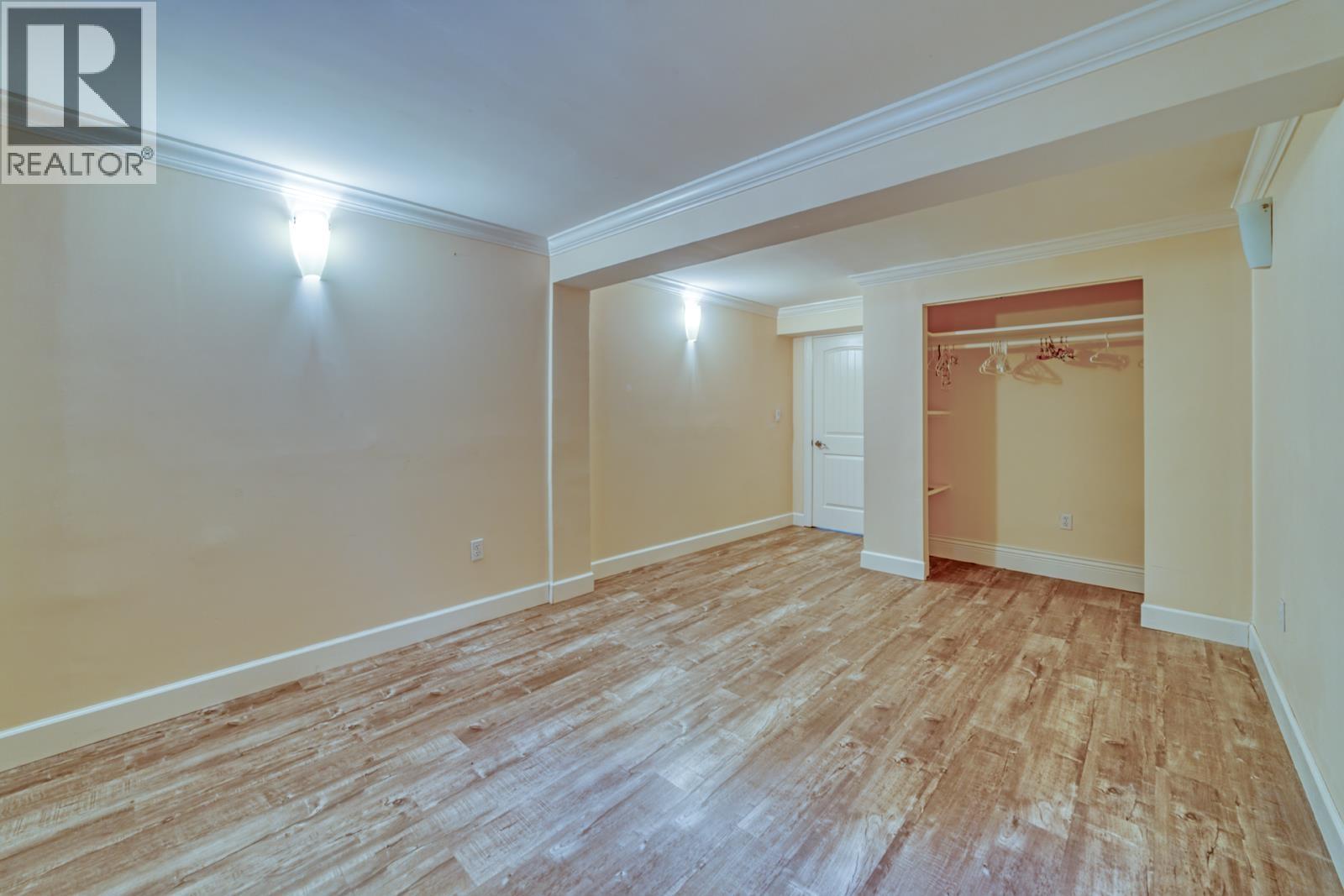 990 Kinsac Street, Coquitlam, British Columbia  V3J 4V1 - Photo 23 - R3095340