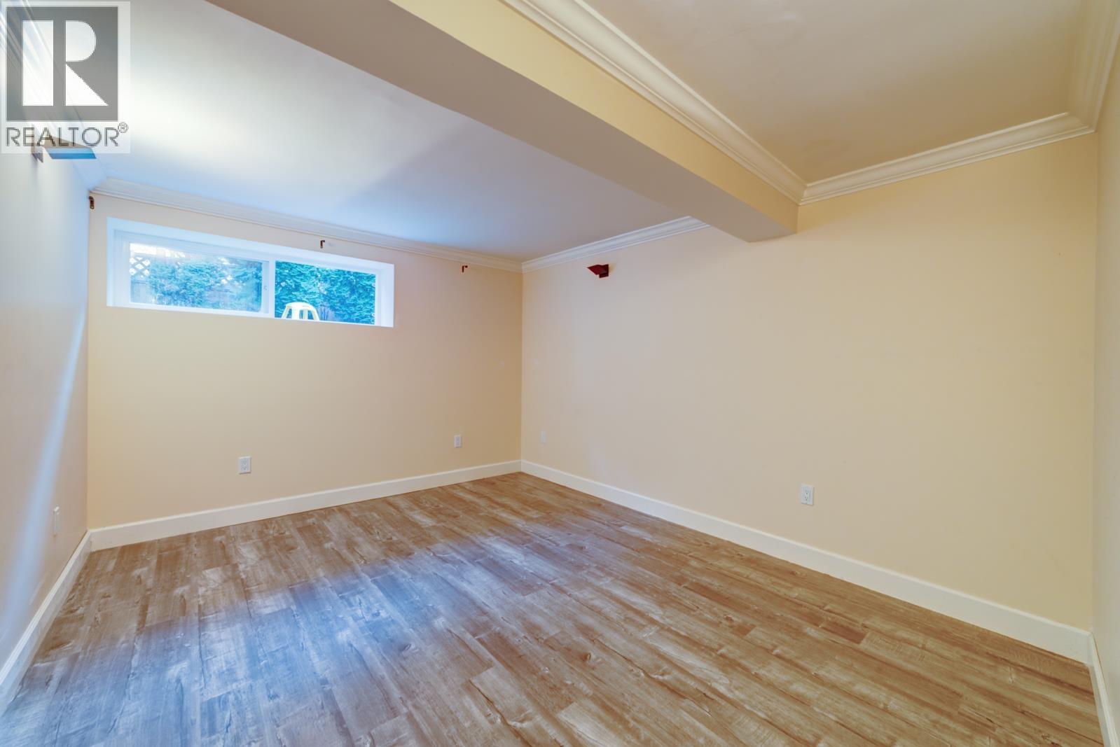 990 Kinsac Street, Coquitlam, British Columbia  V3J 4V1 - Photo 24 - R3095340