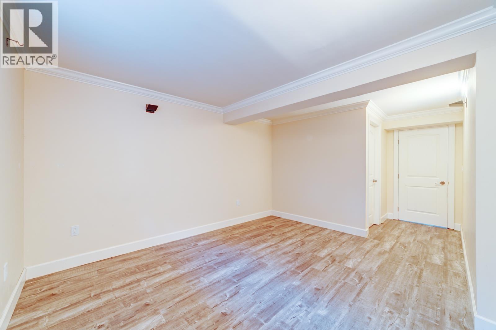 990 Kinsac Street, Coquitlam, British Columbia  V3J 4V1 - Photo 25 - R3095340