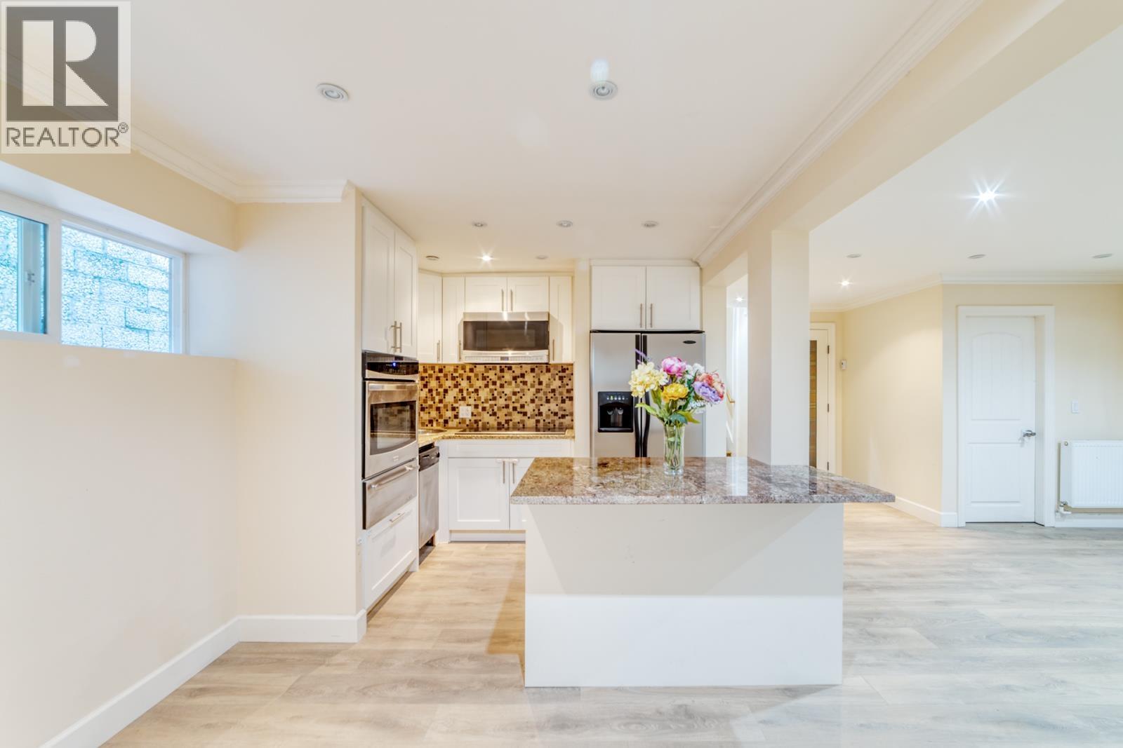 990 Kinsac Street, Coquitlam, British Columbia  V3J 4V1 - Photo 26 - R3095340