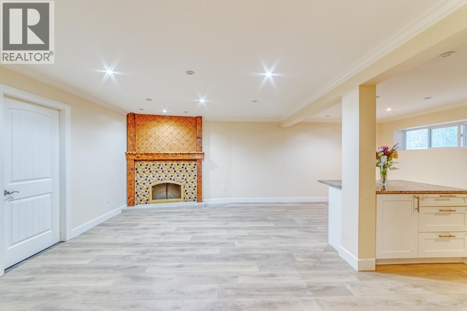 990 Kinsac Street, Coquitlam, British Columbia  V3J 4V1 - Photo 28 - R3095340