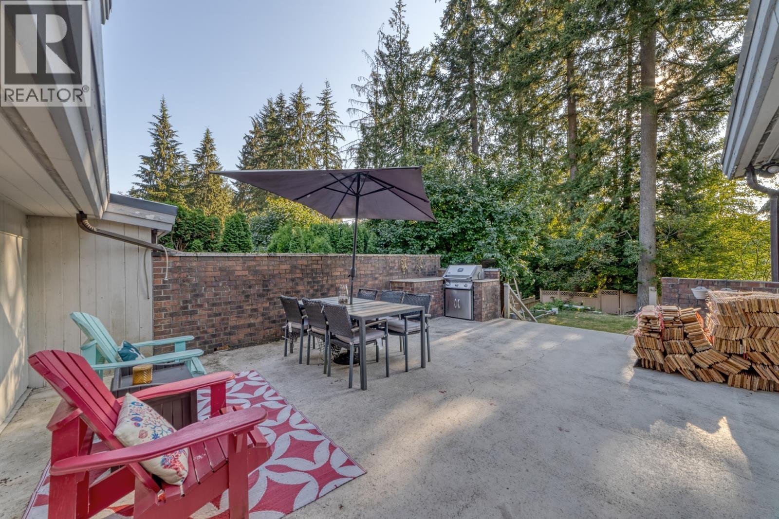 990 Kinsac Street, Coquitlam, British Columbia  V3J 4V1 - Photo 34 - R3095340