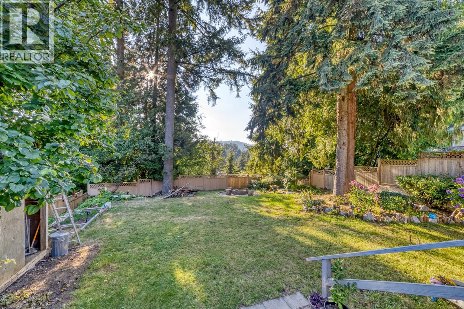 990 Kinsac Street, Coquitlam, British Columbia  V3J 4V1 - Photo 35 - R3095340