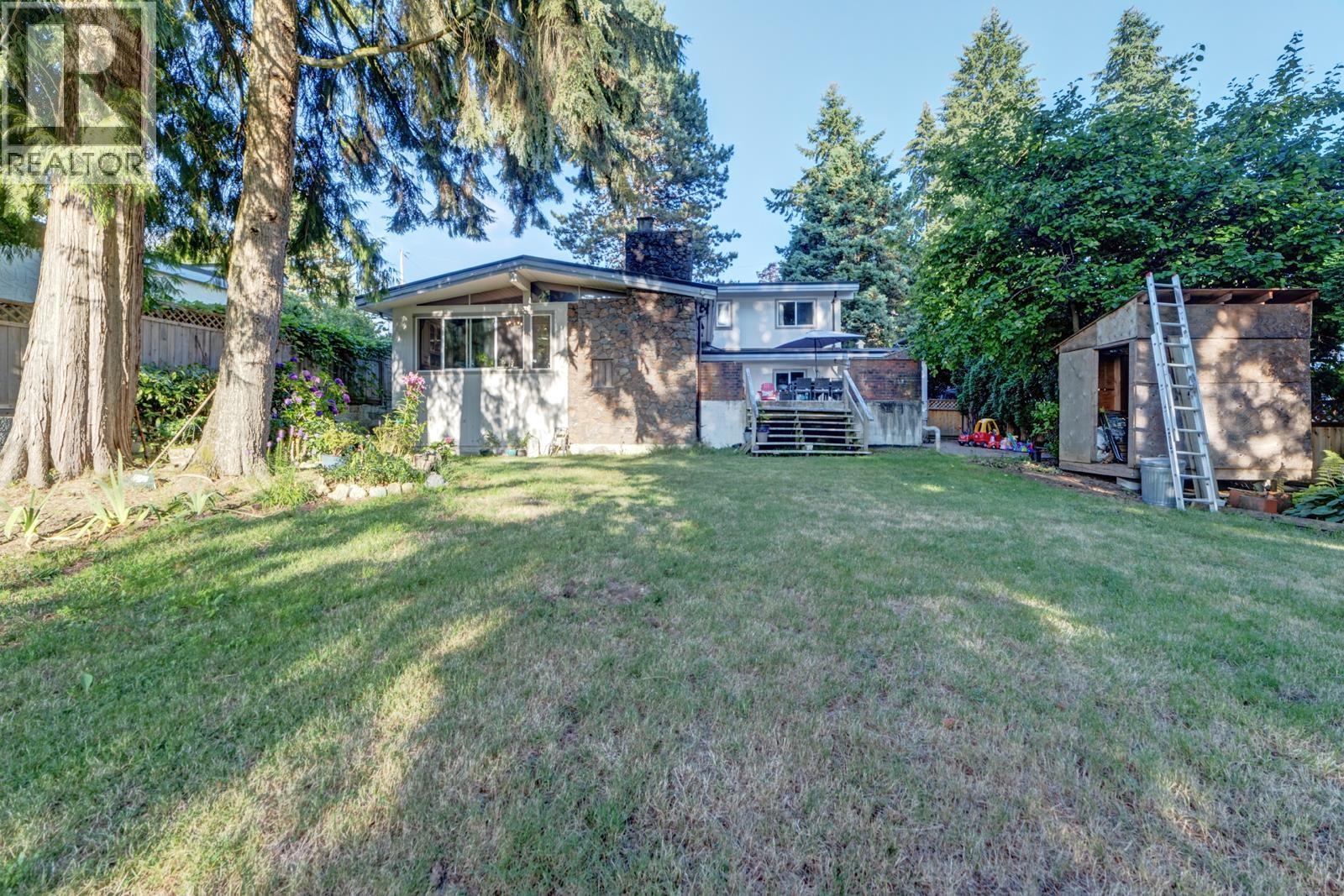 990 Kinsac Street, Coquitlam, British Columbia  V3J 4V1 - Photo 37 - R3095340