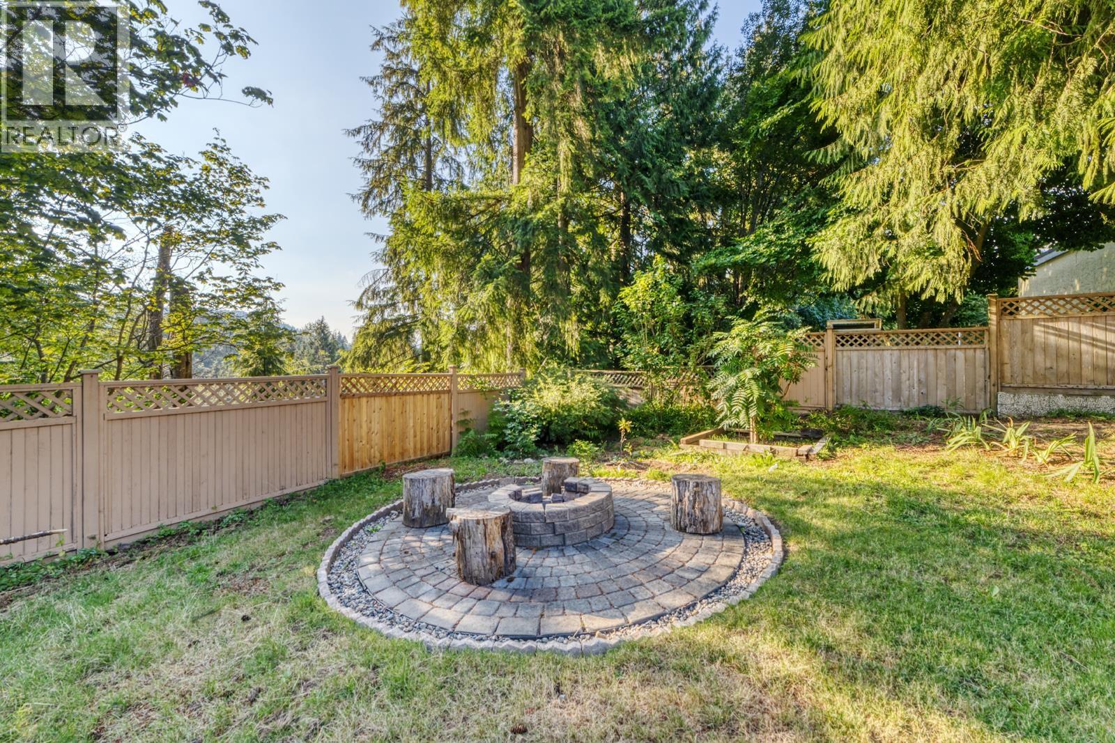 990 Kinsac Street, Coquitlam, British Columbia  V3J 4V1 - Photo 38 - R3095340